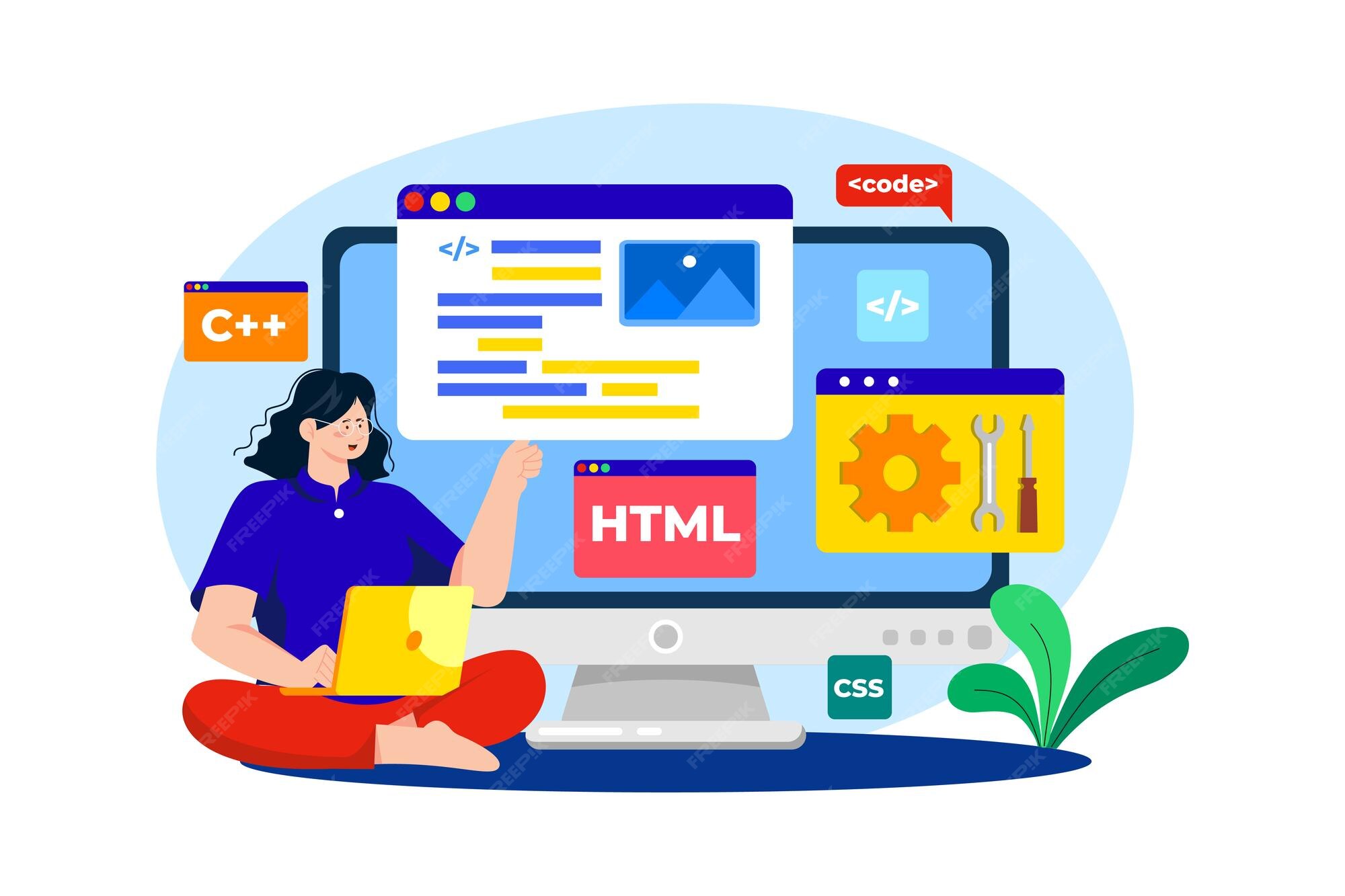 Imagen de portada profesional